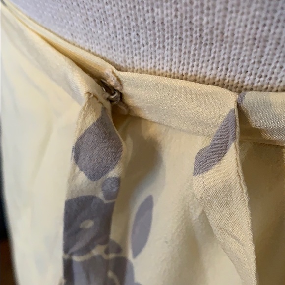 Vintage Serge & Réal Atelier trois 3-piece kit - Picture 8 of 8